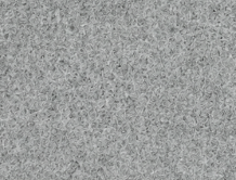 Silver 4 Way Stretch Carpet Lining | Van Carpet Lining