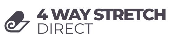 4 Way Stretch Direct