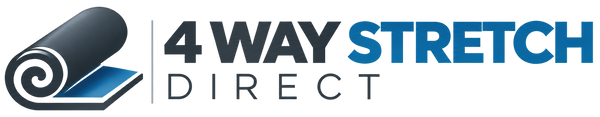 4 Way Stretch Direct