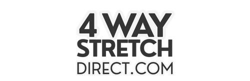 4 Way Stretch Direct