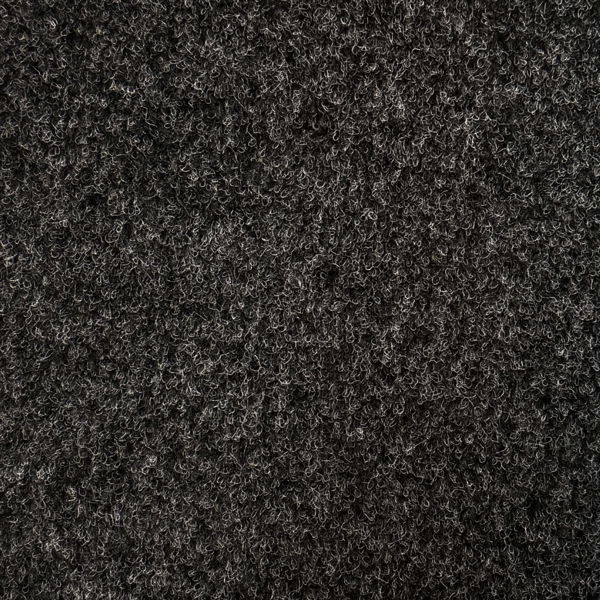 Graphite 4 Way Stretch Carpet Lining | Van Carpet Lining