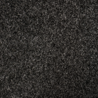 Graphite 4 Way Stretch Carpet Lining | Van Carpet Lining