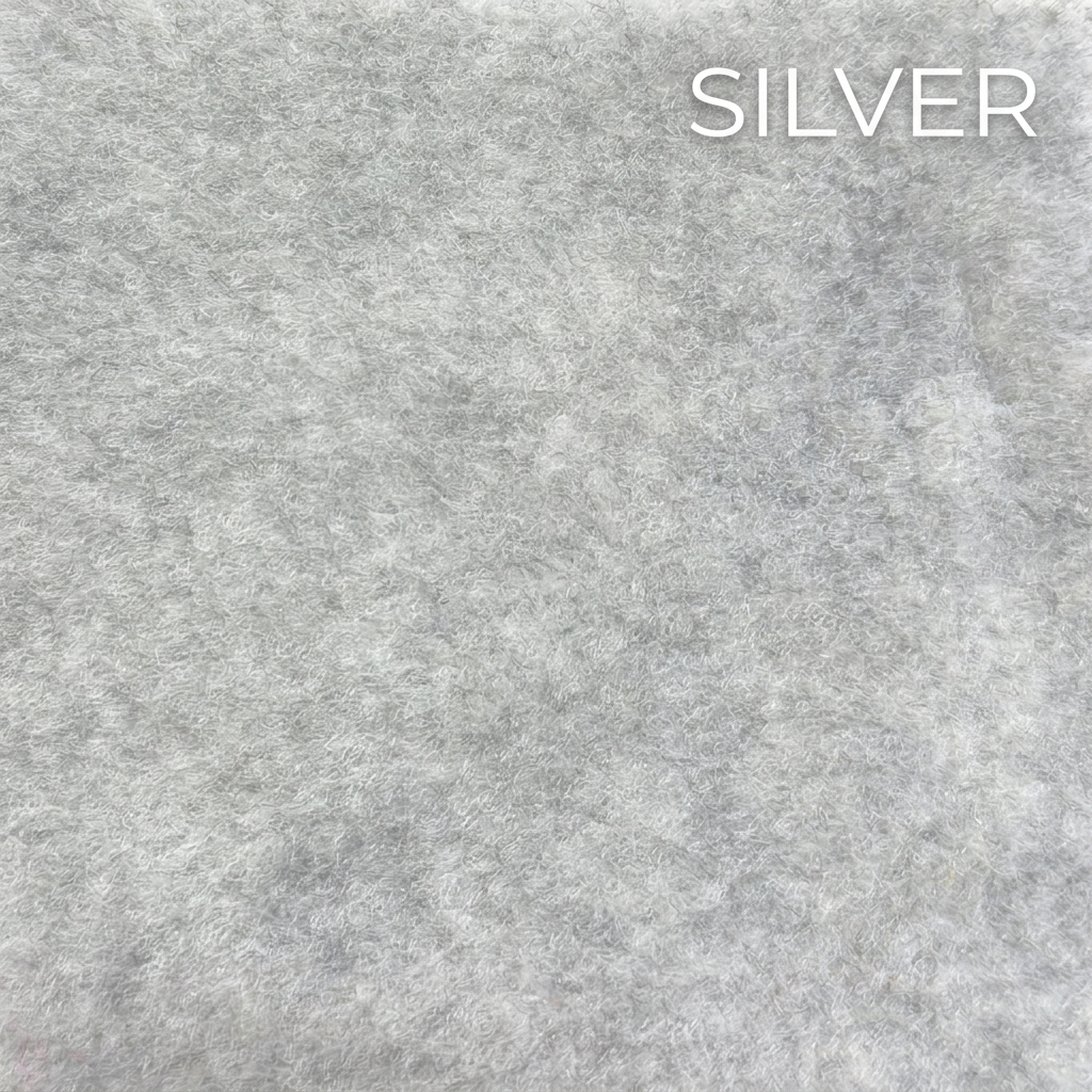 Free 4 Way Stretch Carpet & Insulation Samples | Try Before You Buy