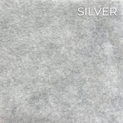 Free 4 Way Stretch Carpet & Insulation Samples | Try Before You Buy