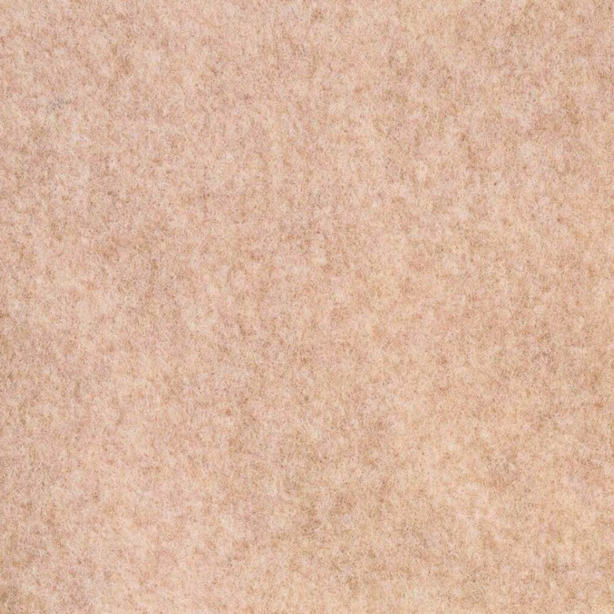 Wheat 4 Way Stretch Carpet Lining | Van Carpet Lining