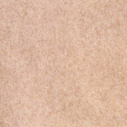 Wheat 4 Way Stretch Carpet Lining | Van Carpet Lining