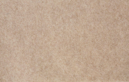 Wheat 4 way stretch carpet lining for van and campervan interior