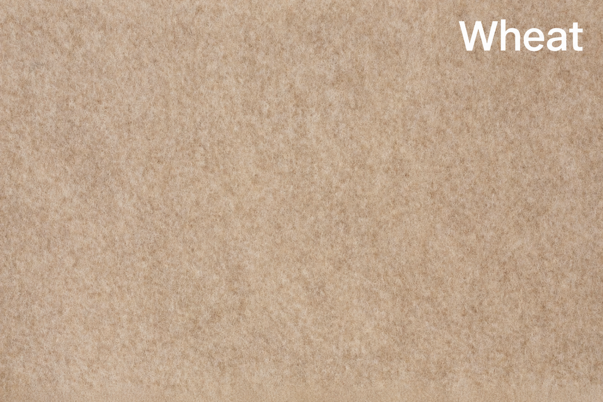 Free 4 Way Stretch Carpet & Insulation Samples | Try Before You Buy