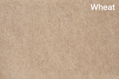 Free 4 Way Stretch Carpet & Insulation Samples | Try Before You Buy