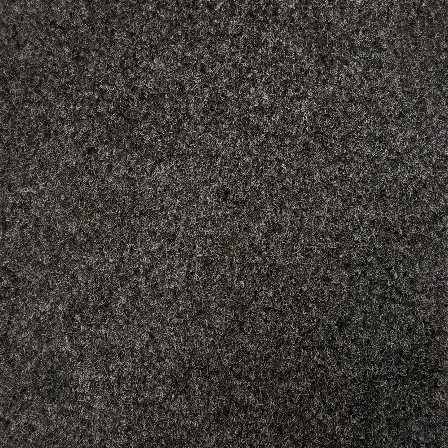 Free 4 Way Stretch Carpet Lining Samples | Try Before You Buy