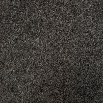 Free 4 Way Stretch Carpet Lining Samples | Try Before You Buy