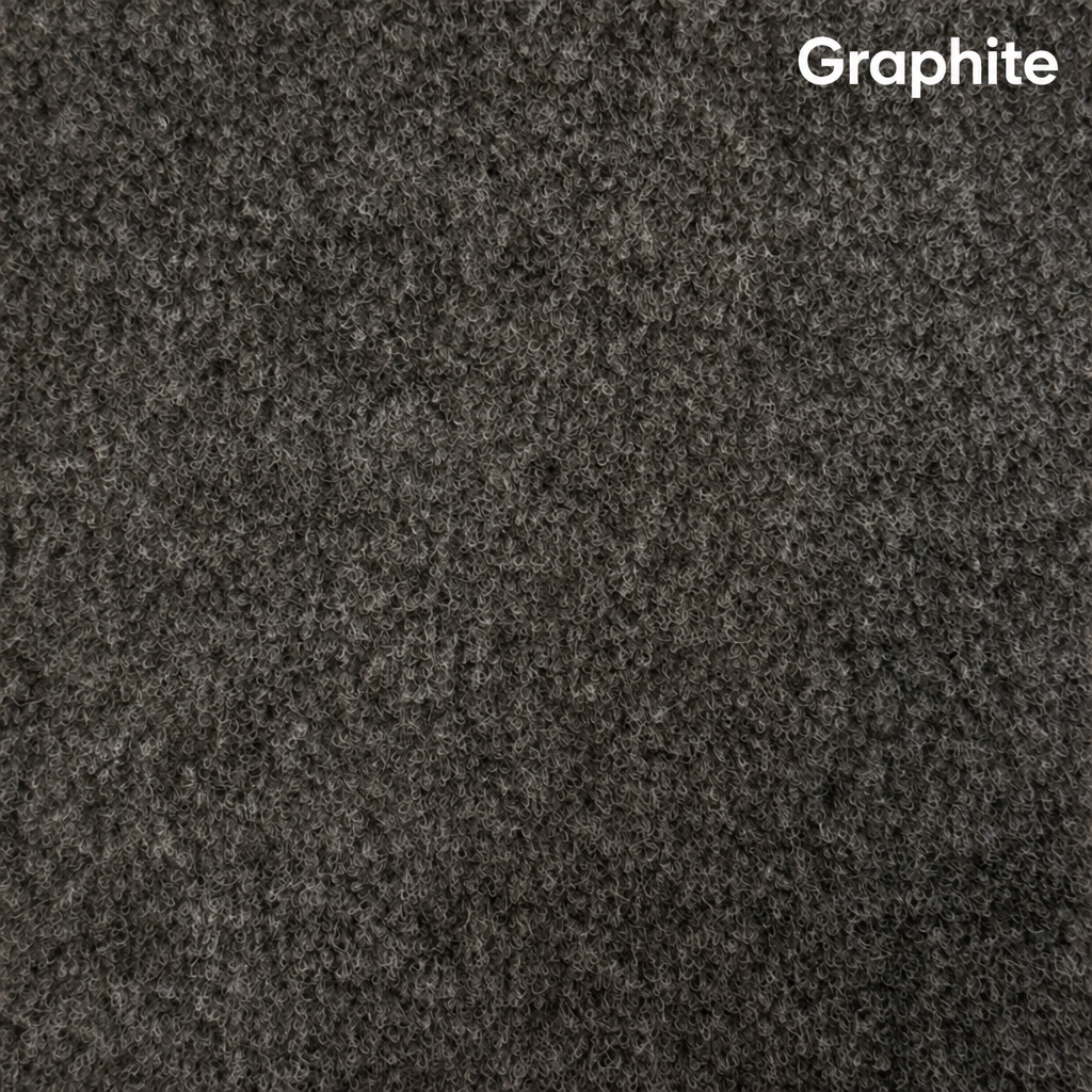 Free 4 Way Stretch Carpet & Insulation Samples | Try Before You Buy