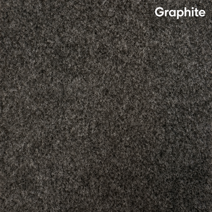 Free 4 Way Stretch Carpet & Insulation Samples | Try Before You Buy